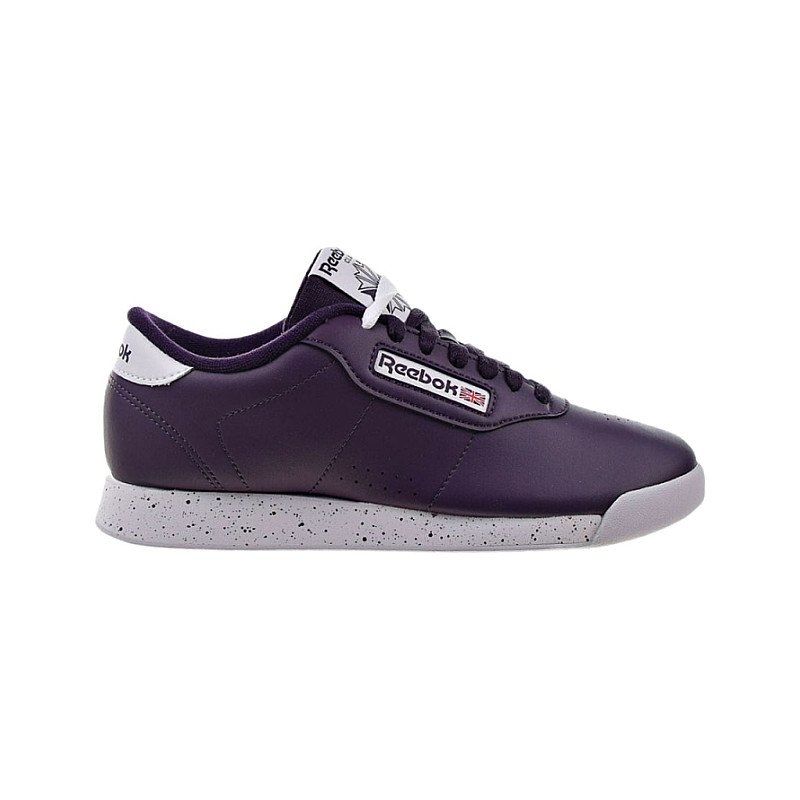 reebok classic princess