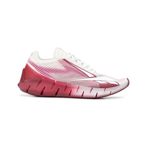 Reebok 3D ZIG Storm Cottweiler FW0285