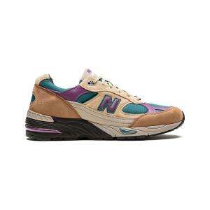 New balance 730 viola on sale