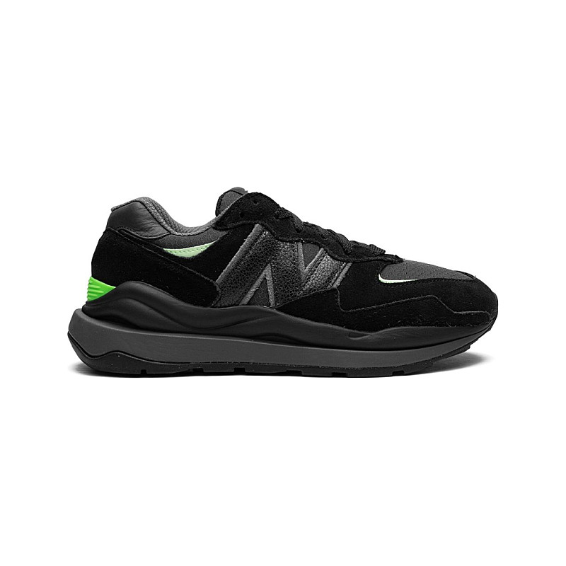 New Balance M5740GHC スニーカー 楽天市場】【楽天スーパーSALE】 正規取扱店 new balance