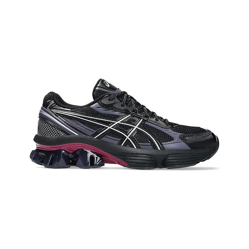 ASICS Gel Kinetic Fluent 1203A737-001