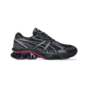 ASICS Gel Kinetic Fluent 1203A737-001