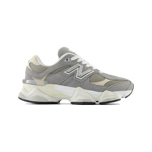 New Balance New Balance 9060 GC9060BA