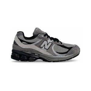 New Balance New Balance 2002R Gore TEX Castlerock M2002RXD from