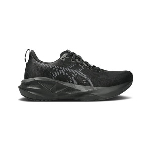 ASICS Novablast 5 Wave Teal Teal S Size 5 5 1012B765-401 from 269,00 €