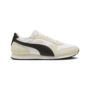 Puma St Miler Vapor S Size 10 401622-02