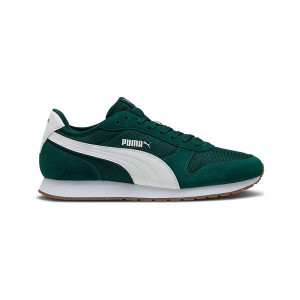 Puma St Miler Myrtle S Size 10 401622-08
