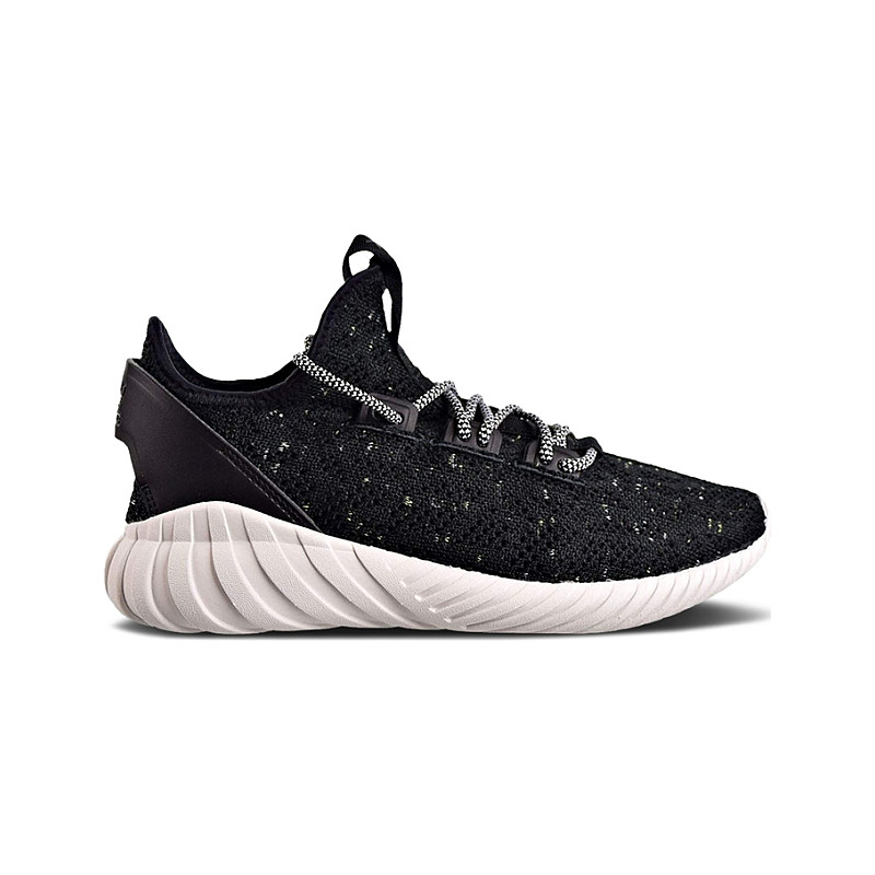 adidas Tubular Doom Primeknit J S Size 5 BB6737 ab 64 00