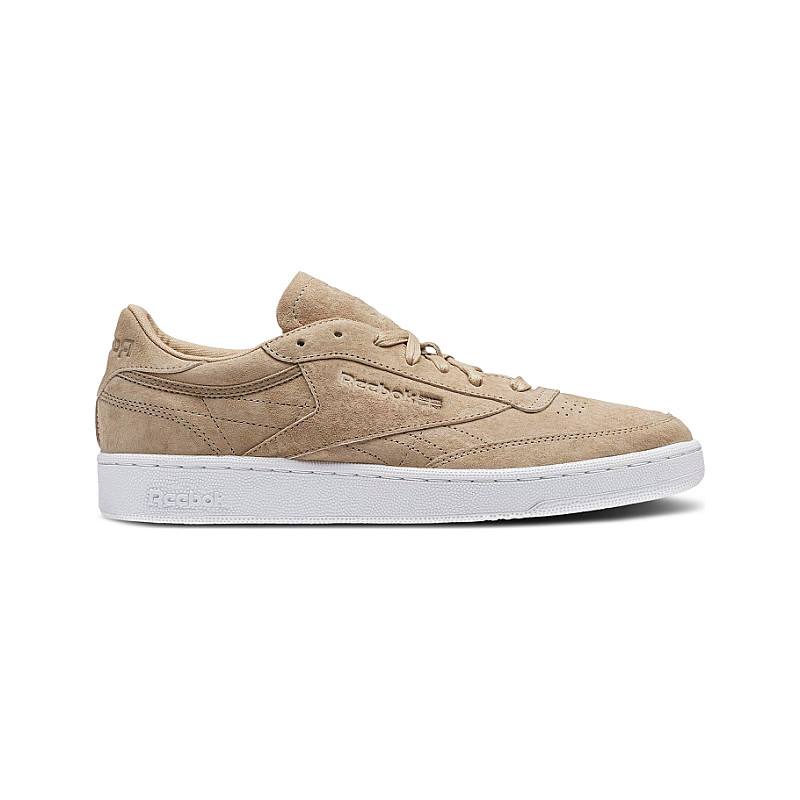 Reebok Club C 85 LST BD1897