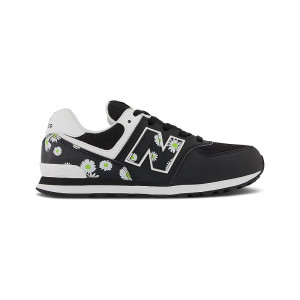New Balance 574 Big Florals S Size 5 5 GC574FP1