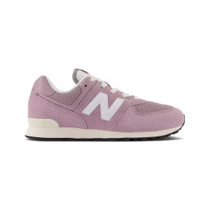 New Balance 574 Big S Size 6 5 GC574PV1