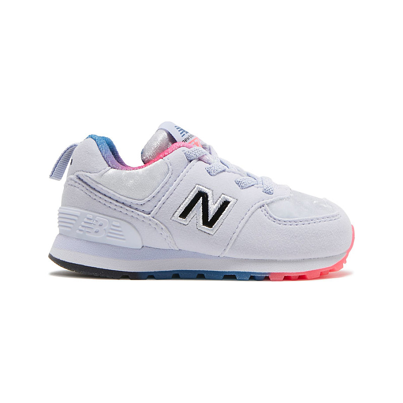 New Balance 574 Silent Size ID574WKG from 60,00 €