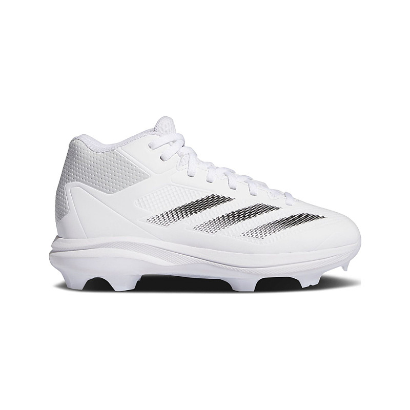 Adidas Adizero Impact TPU Baseball Cleats IH2695