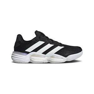 Adidas Stabil 16 Indoor IH5556