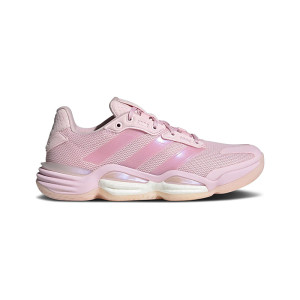 Adidas Stabil 16 Indoor IH8117