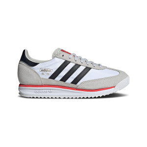adidas gazelle silver green womens Adidas NMD R2 Primeknit White Black