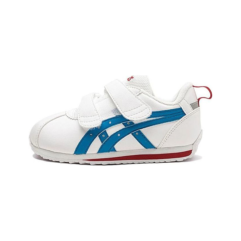 ASICS Cotla 1144A264-104