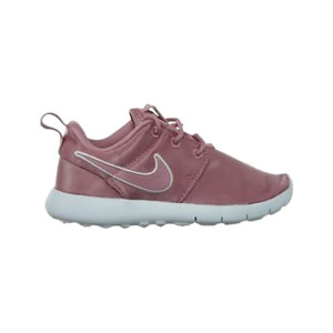 Nike Roshe One Elemental 749422-618