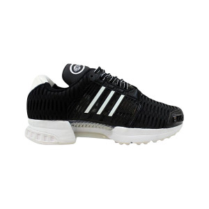 adidas Climacool 1 BB0670