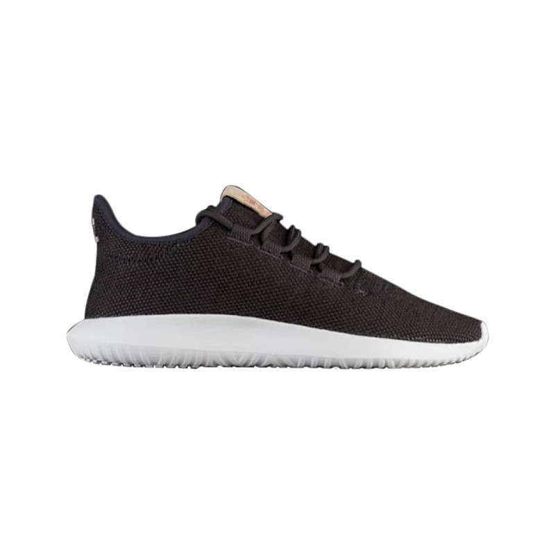 How much is adidas tubular online