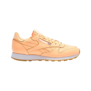 Reebok Classic Leather Gum S Size 8 CN3994