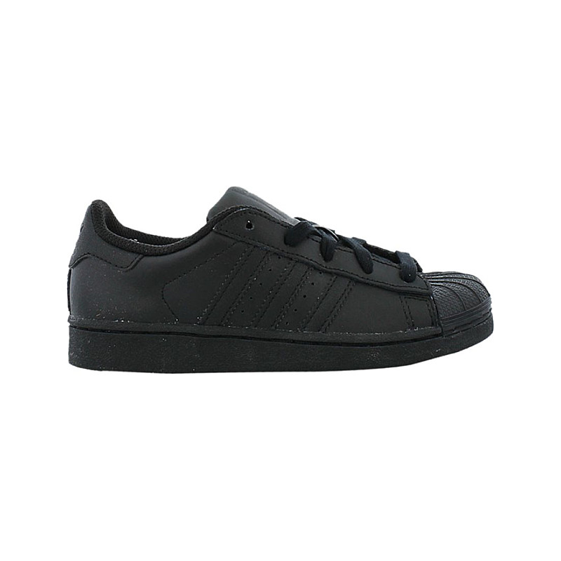 adidas Superstar Triple D70185 from 58,00 €