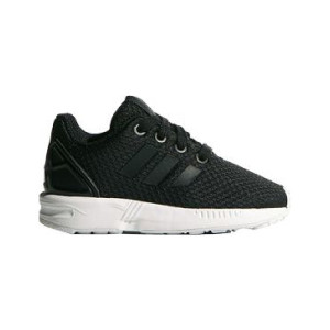 adidas ZX Flux Xenopeltis S78649 from 113,00 €