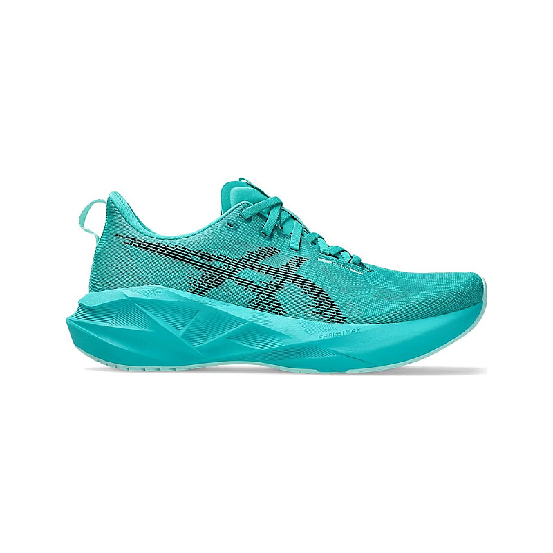ASICS Novablast 5 Wave 1011B974-401 od 130,00 €