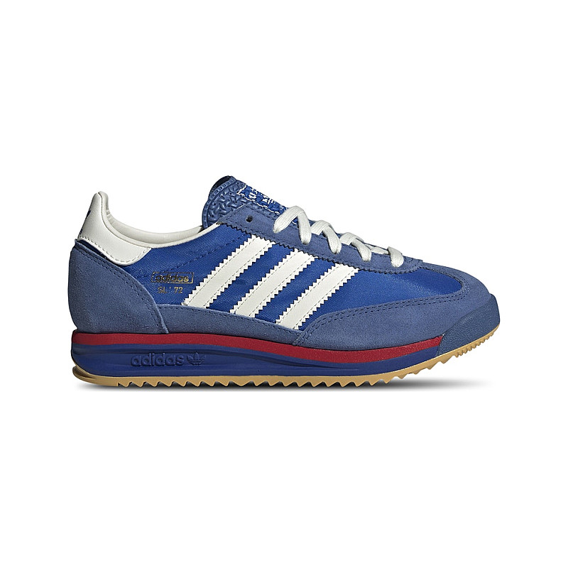 Adidas Scarpe SL 72 Rs JI3088 from 34,00 €
