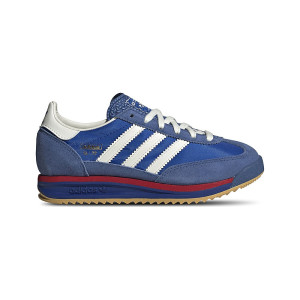 Adidas Scarpe SL 72 Rs JI3088