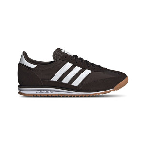 adidas SL 72 OG Fusion S JI0196 od 50,00 €