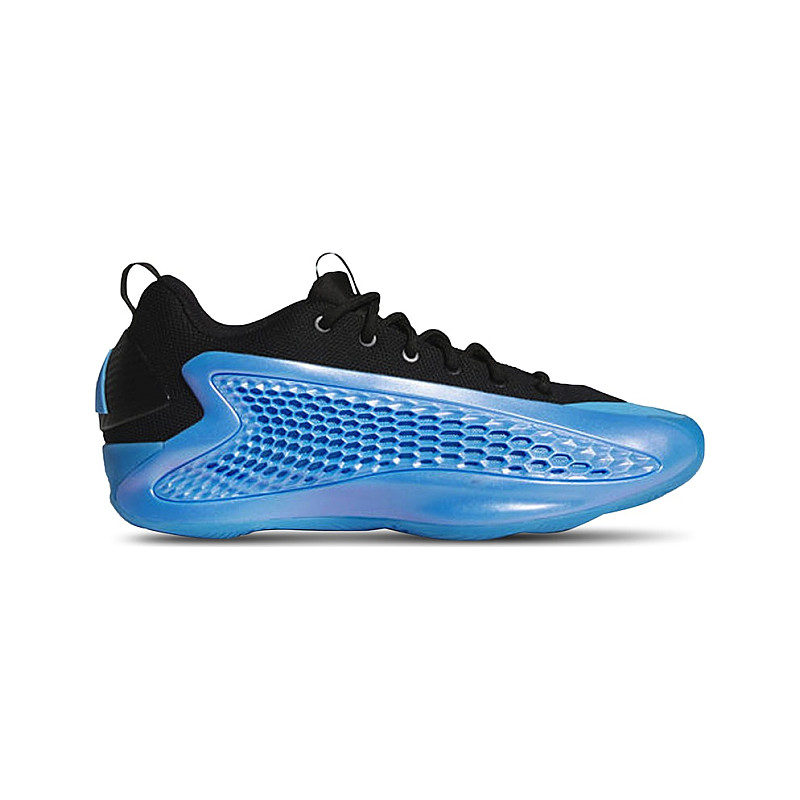 アディダス　adidas AE1 26cm adidas AE 1 Burst JQ6139 から 86,00 €