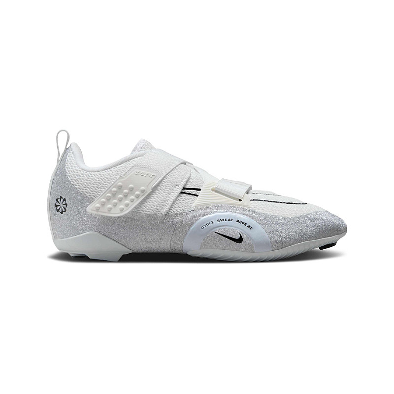 nike superrep cycle size 10