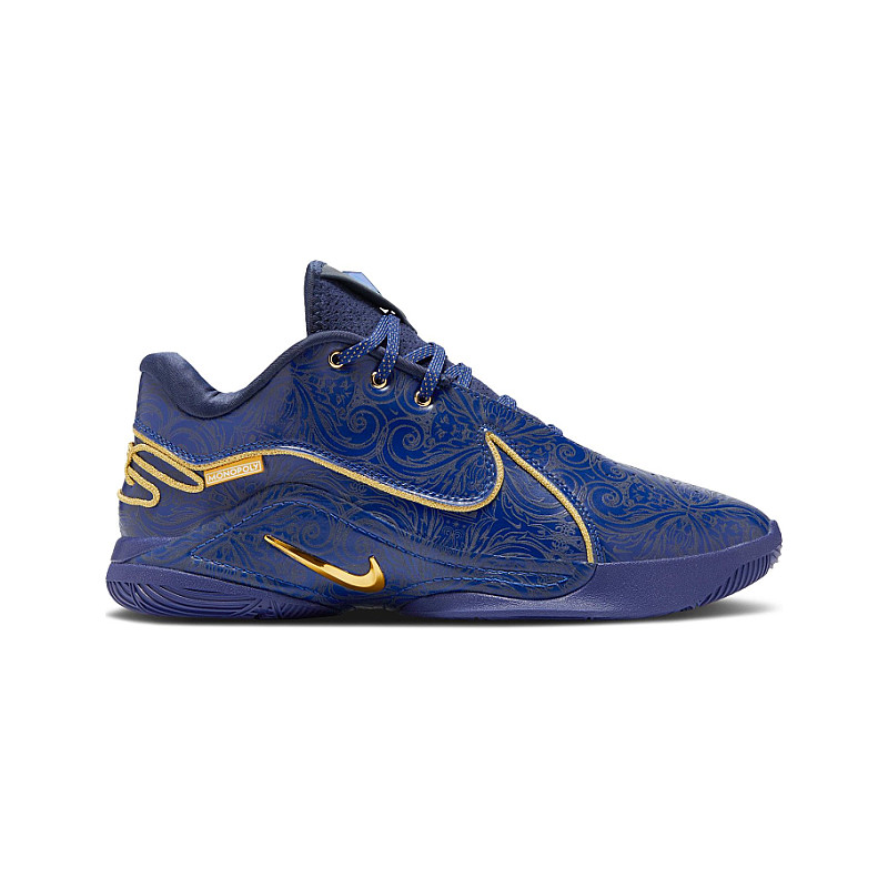NIKE レブロン 22 \"Token \" EP lebron monopoly Currency Monopoly Nike Lebron 22 - Basket4Ballers