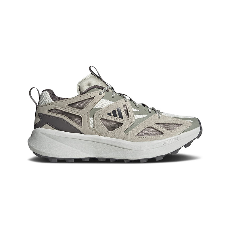 Adidas Kantai JI4817