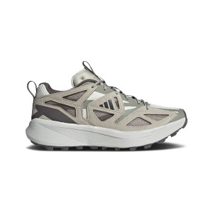 Adidas Kantai Damen JH6833 from 77,99 €