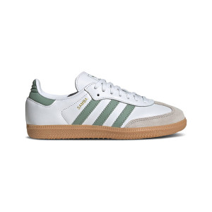 Adidas Samba OG IG1357 from 154,00 €