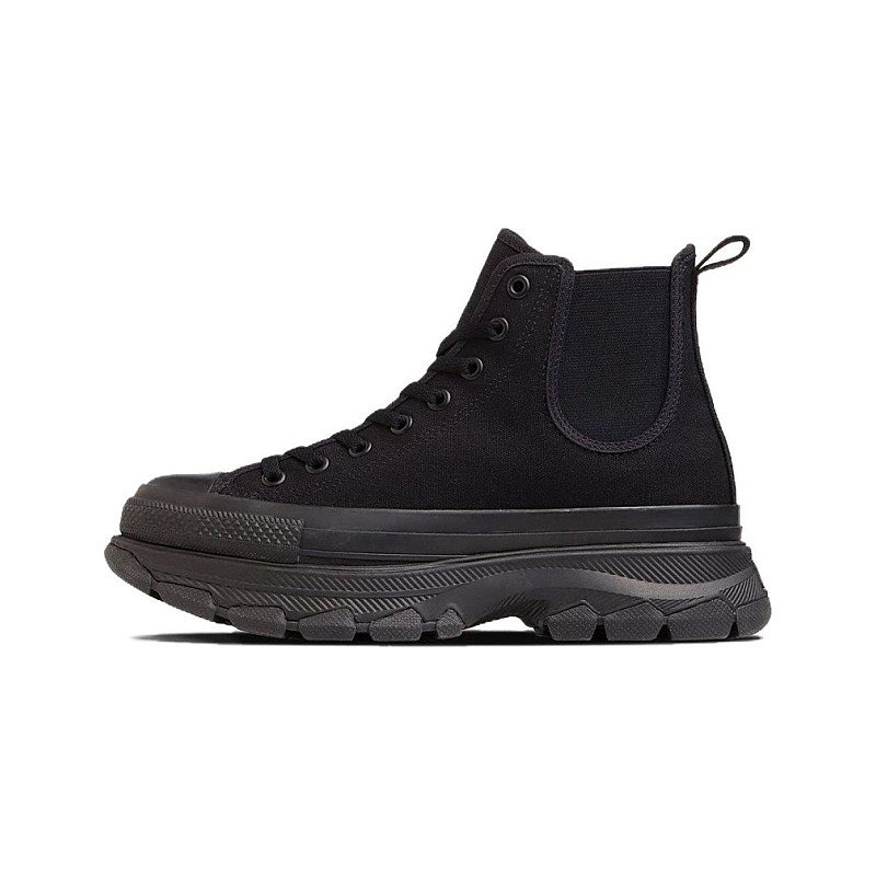 Converse All Star Trekwave Sidegore Top 31310220 from 337,95 €