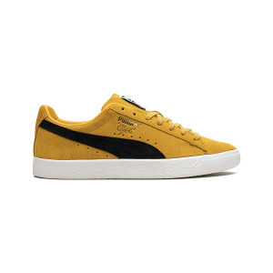 Puma Clyde OG 391962-07
