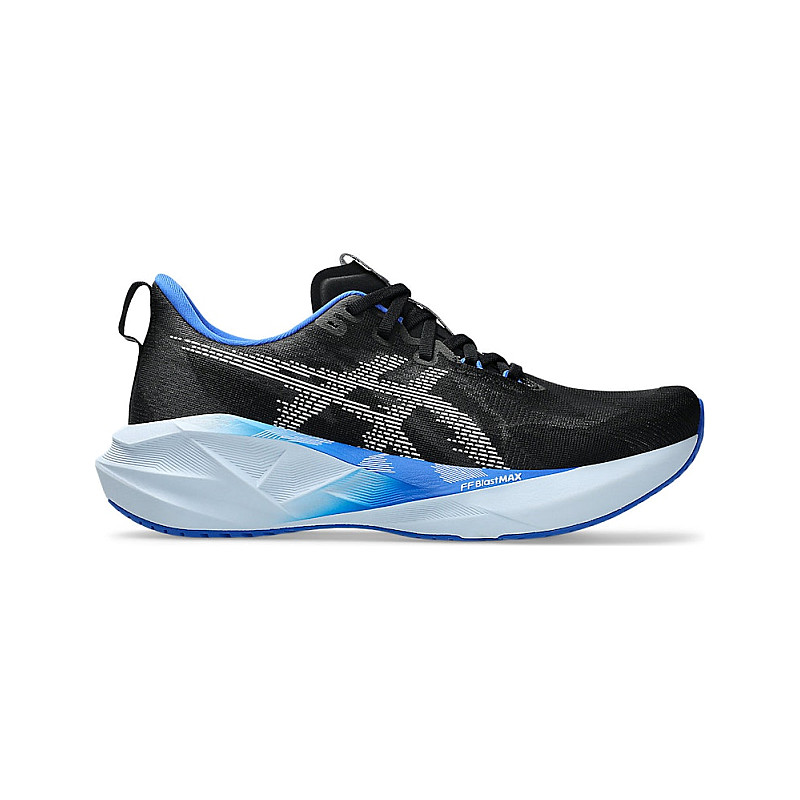 ASICS Novablast 5 1011B974-001 から 119,00 €