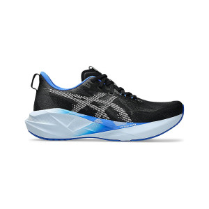 ASICS Novablast 5 Wave 1011B974-401 から 130,00 €
