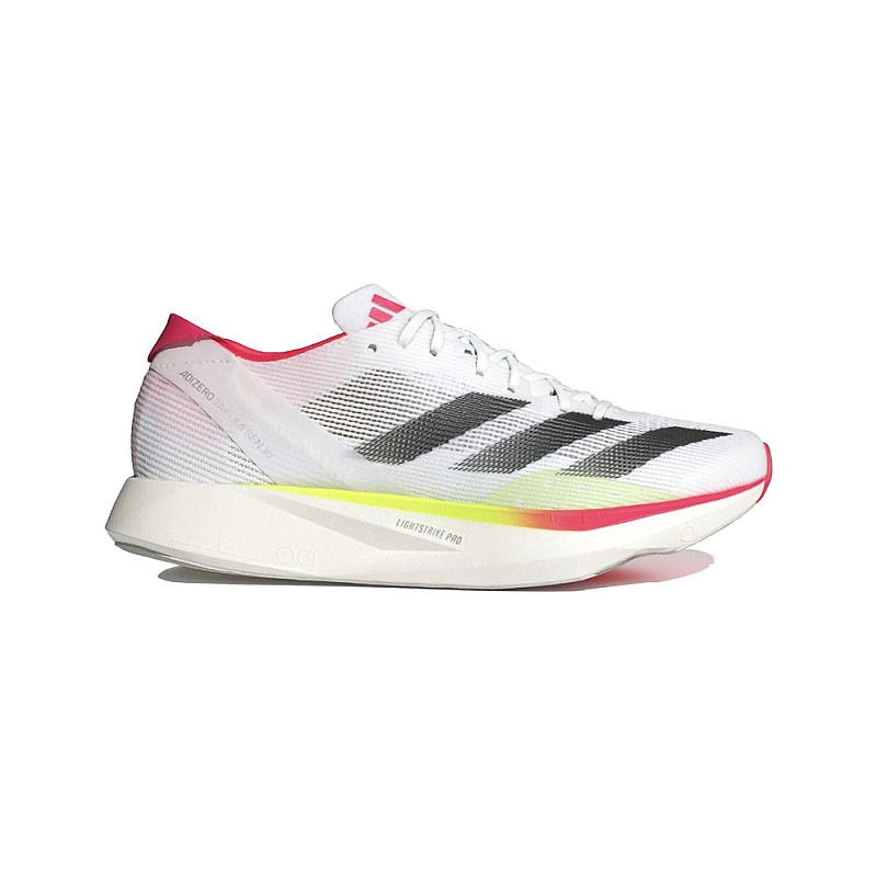 dai Ninja x adidas ZX Torsion “Time In” Release Date | Nice Kicks