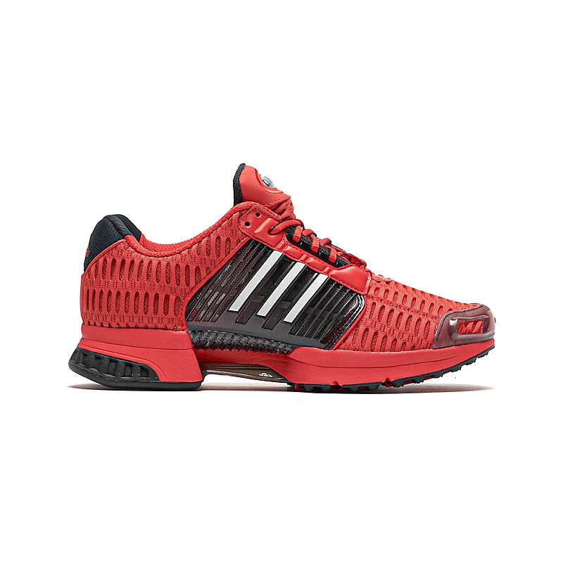【限定品】adidas 日韓ワールドカップ 28.5 赤 CLIMACOOL adidas Climacool 1 JH9989 から 125,00 €