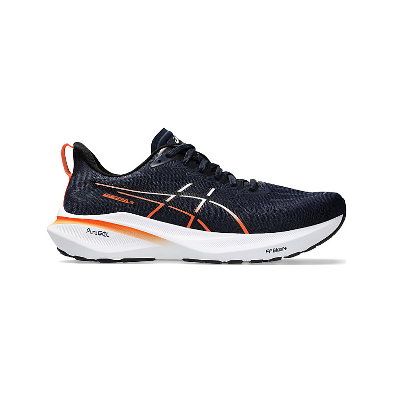 ASICS Gt 2000 13 1011B861-401 から 114,95 €