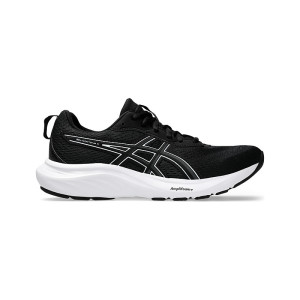 ASICS Gel Contend 9 Damen 1012B681-002