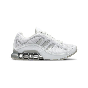 Adidas Megaride O1 JQ2292