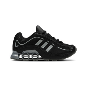 Adidas Megaride O1 JQ2293