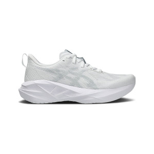 ASICS Novablast 5 Piedmont S Size 5 1012B765-100