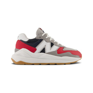 New Balance 57 40 Big Team S Size 4 5 GC5740PS