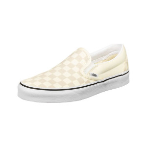 Vans Comfycush Slip On VN0A4U38WRX